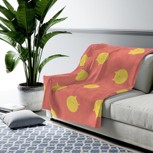 Armin's futon blanket cheap