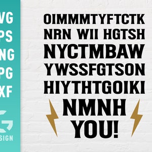 Once I Make My Move You&#39;re Free To Check The King SVG File Png Jpg, Dxf, Easy to Cut Files, Cutting File for Cricut Silhouette, Digital File