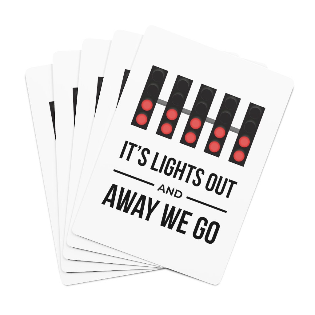 download f1 lights out time download f1 lights out time
