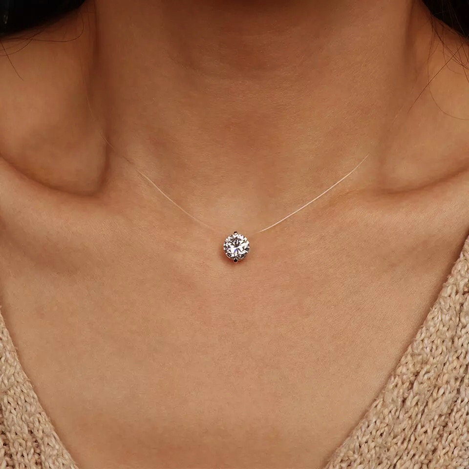 Fishing line choker sale