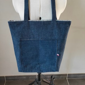 bolso de mano, bolso de mano con cordón