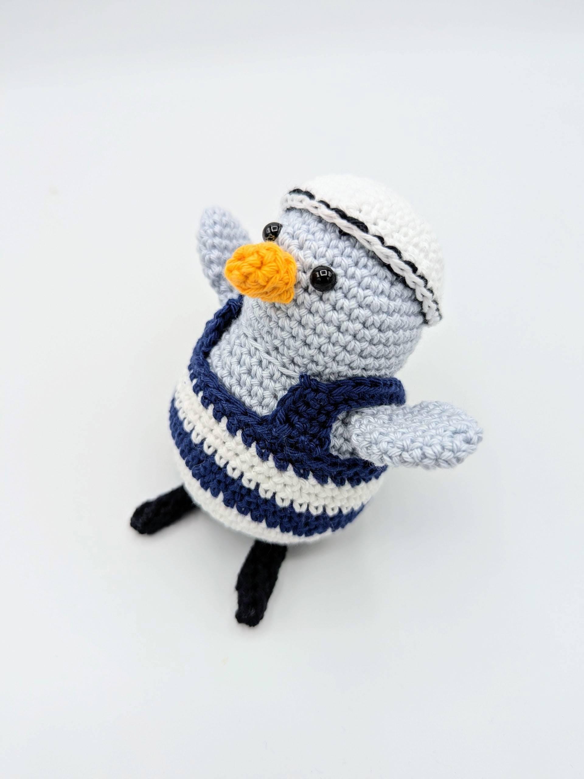 Angry bird toy - Etsy 日本