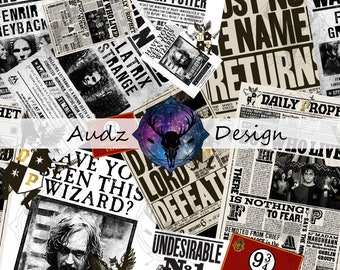 Seamless digital design, Daily