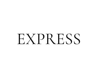 EXPRESS