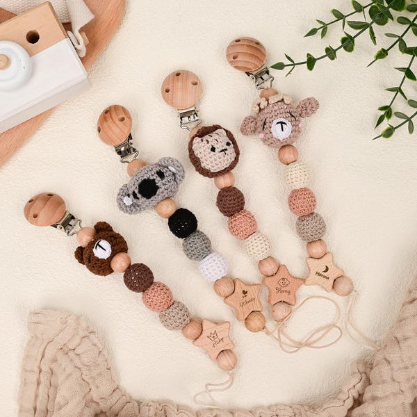 Newborn Baby Gift , Handmade Custom Pacifier, Personalised Baby Gift , Personalised Baby Hamper, Personalised Newborn Set , Newborn shoes