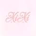 XiXiCreativeStudio store logo