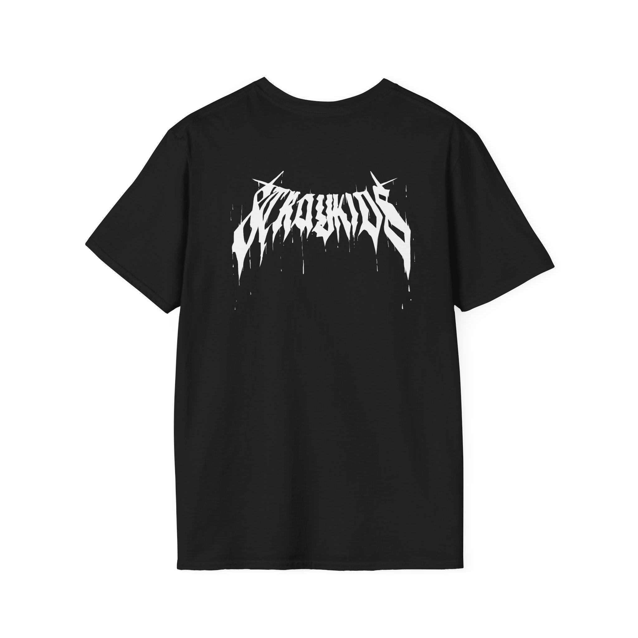 【新品未開封】Stray Kids SKZOO Tシャツ　パピム puppym il_1080xN.6823675353_bau0.jpg
