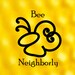 Bee Neighborly
