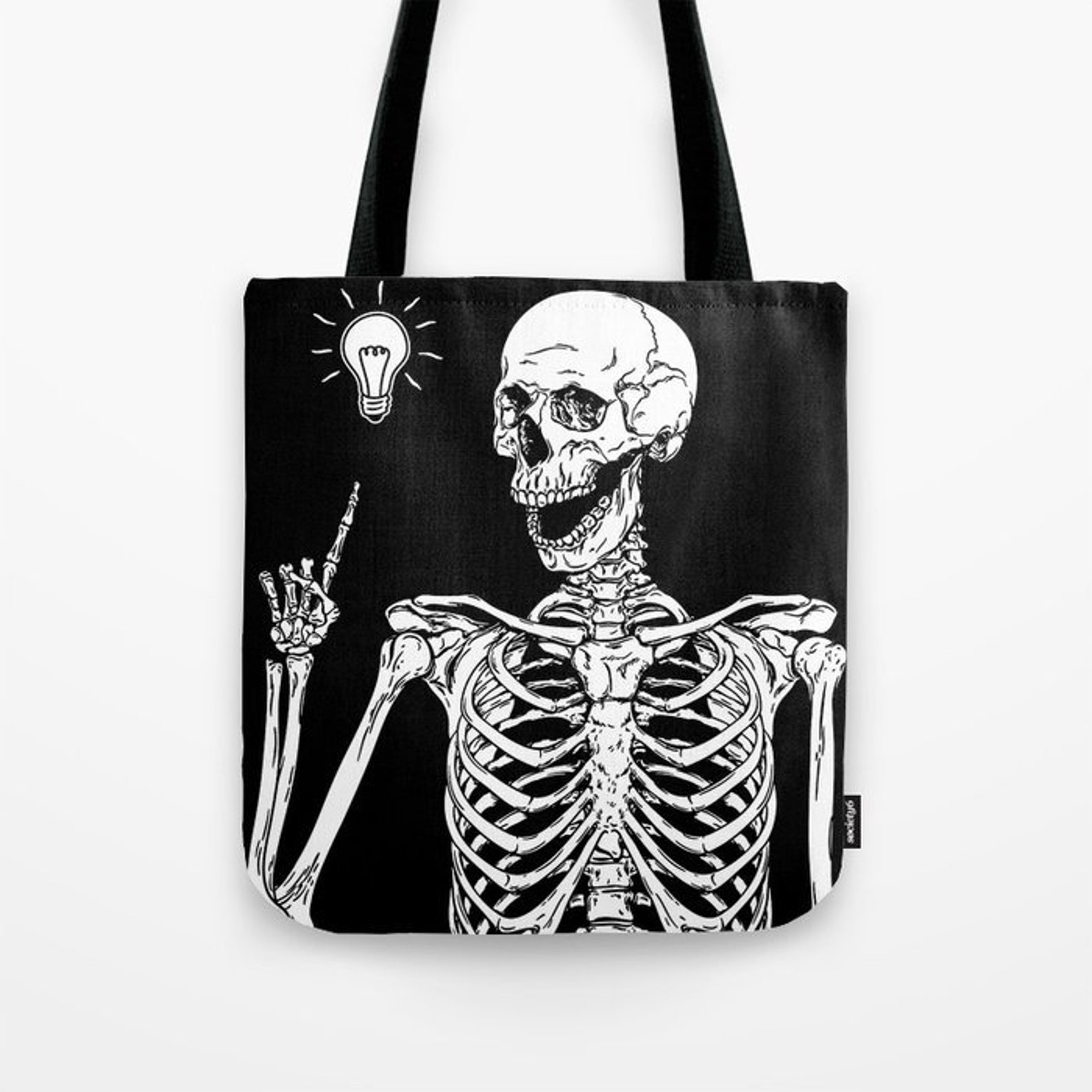 Костя скелетон. Мешок скелета. Мешок скелета. "мешок с костями". Череп и кости игрушка хэллоуин.