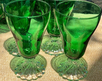 green black and white shoes