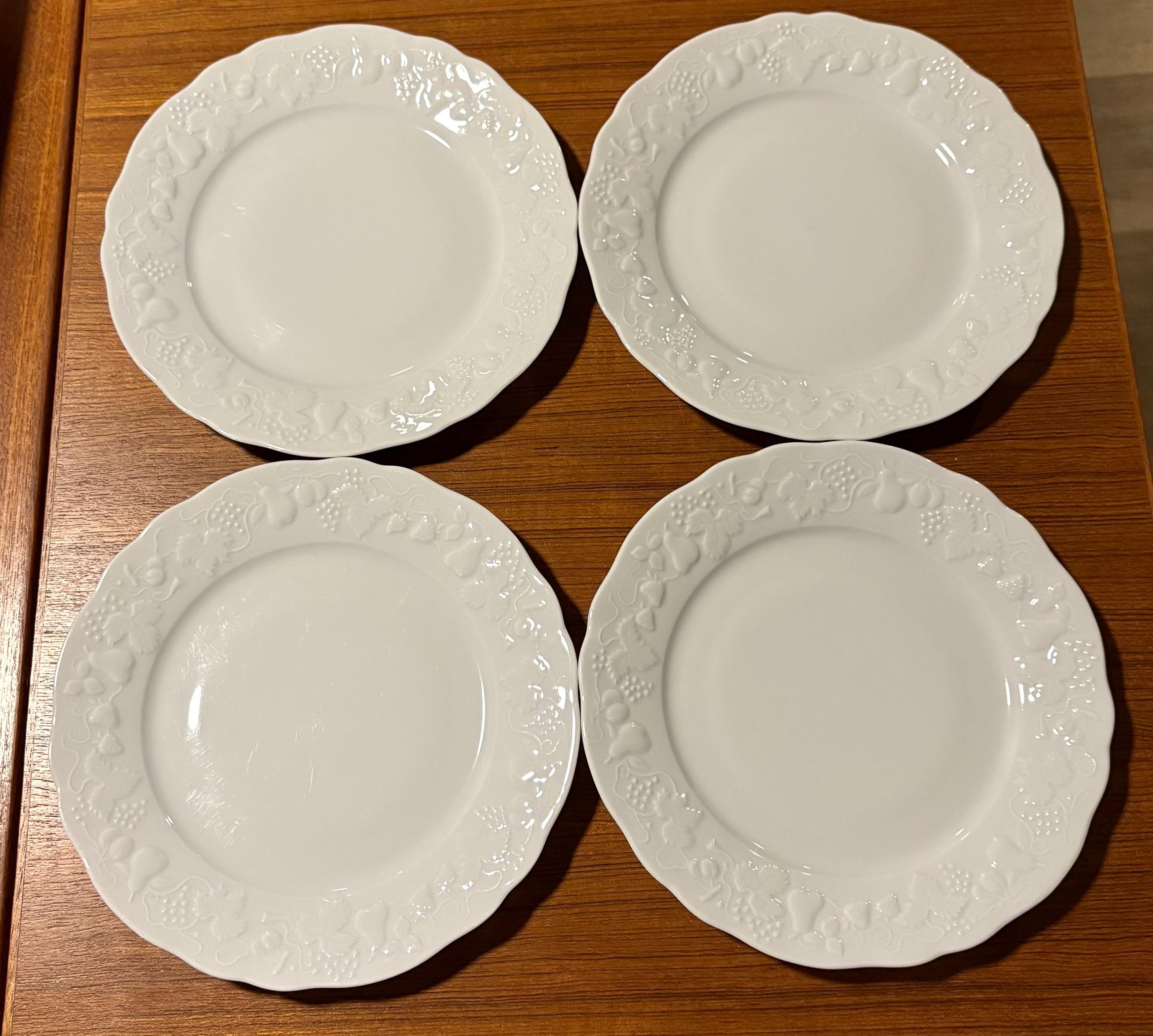 Philippe Deshoulieres - Etsy