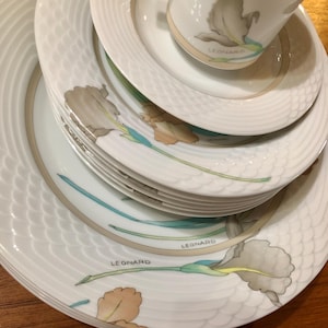Hutschenreuther China Sets - Etsy