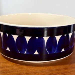 Arabia Finland Sotka - Etsy