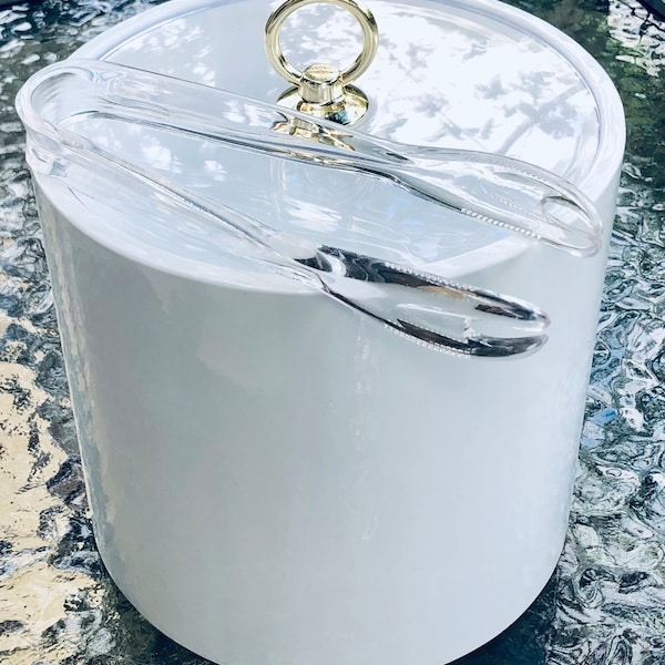 Vinyl Bucket Design Etsy