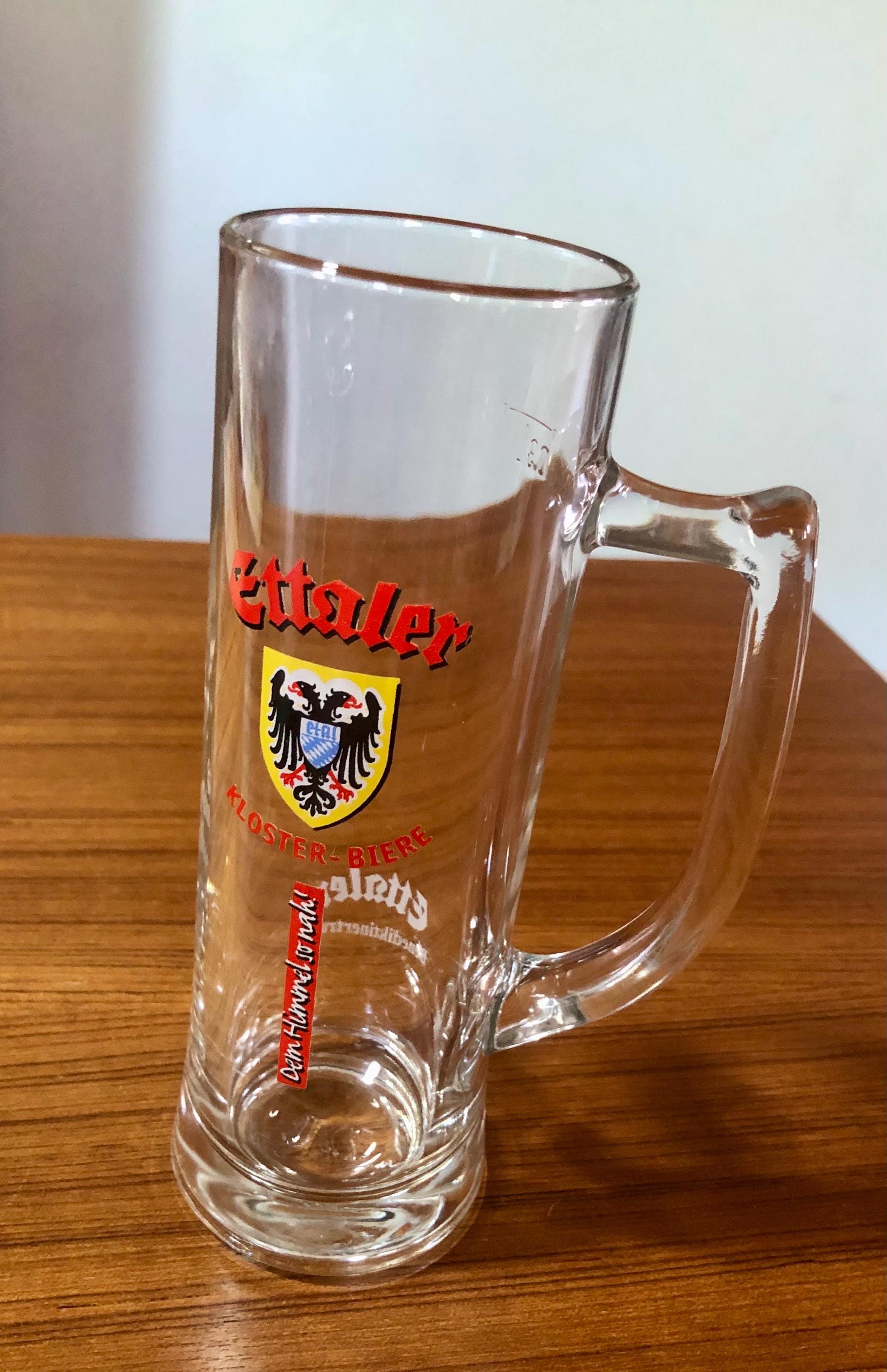 Hummel Stein - Etsy Hummel Stein - Etsy