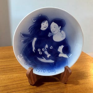 Desiree Denmark - Etsy