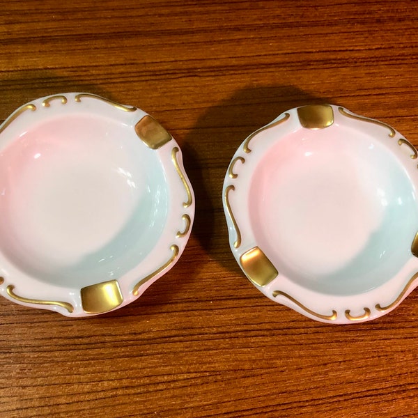 Bavaria Schumann Arzberg Germany China Etsy