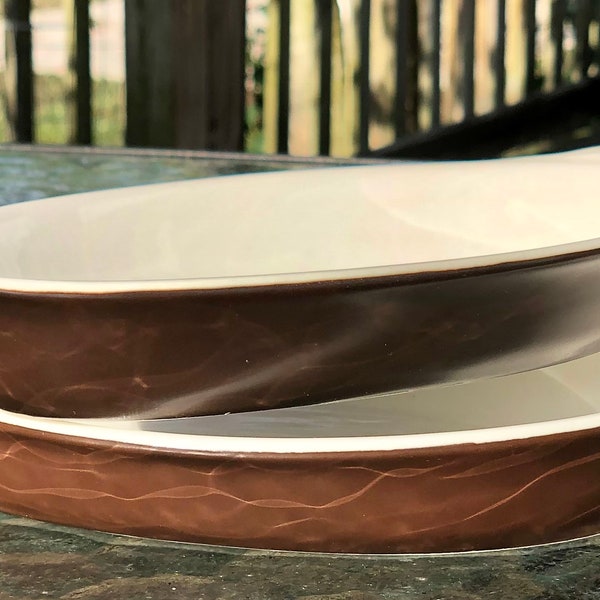 Hall Casserole Dish Etsy