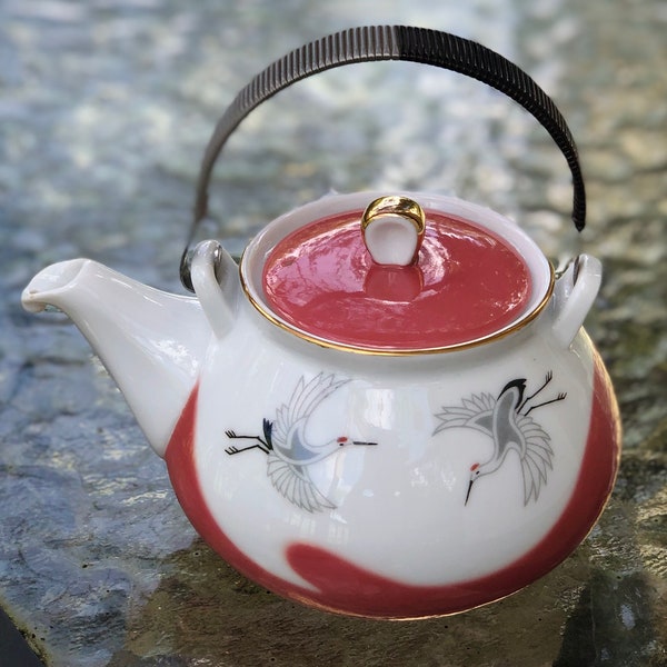 Seyei Fine China Etsy