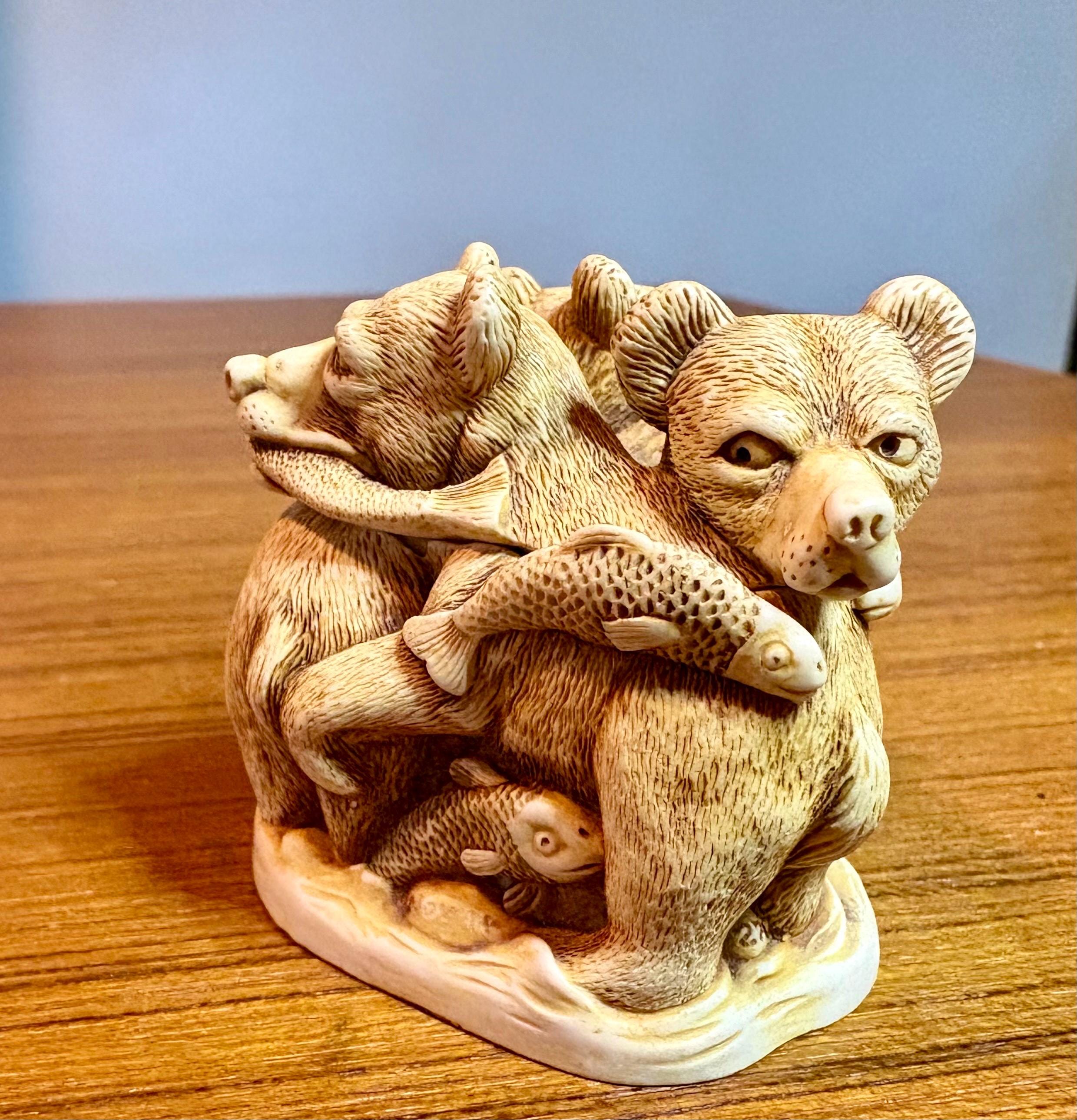 Harmony Kingdom - Etsy