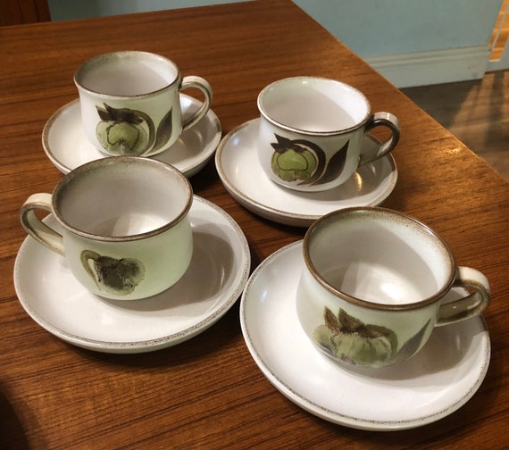 Langley ovenware clearance made in england