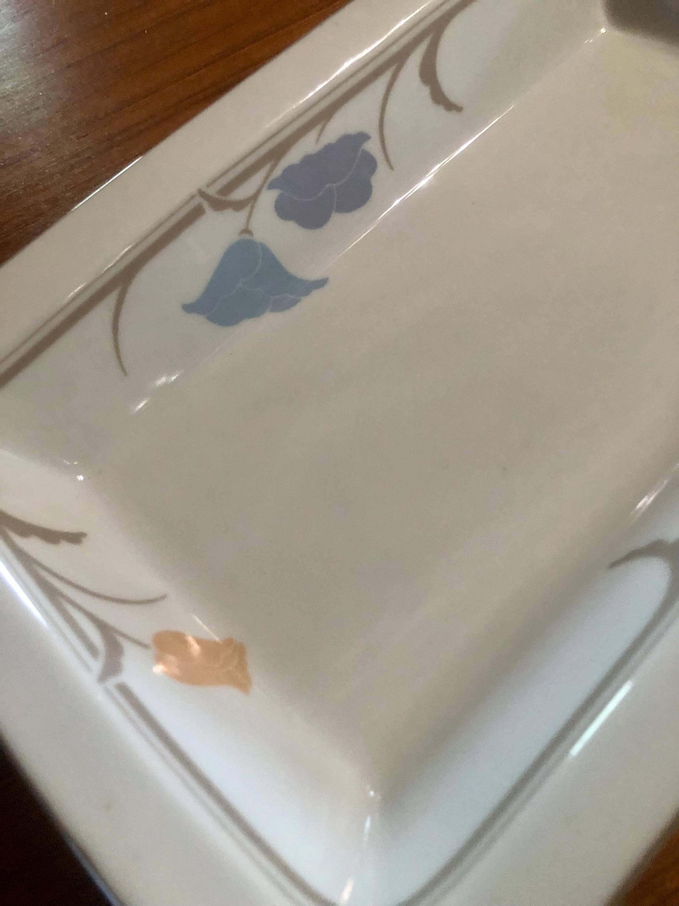 【 砂張水滴 渡来品 】　江戸時代　唐物　旧家収蔵品　　　K1005D 砂張水滴 渡来品 】 江戸時代 唐物 旧家収蔵品 K1005D 砂張水滴