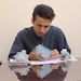 Taimoor Aziz