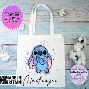 Stitch Gifts - 60+ Gift Ideas for 2024