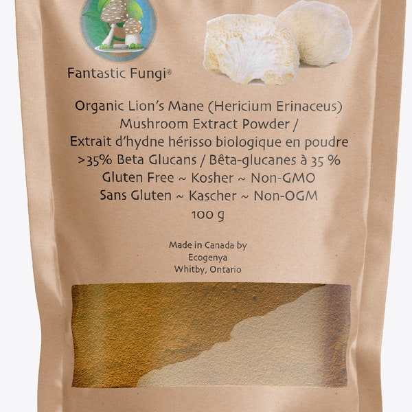 Korean Snow Cheese Powder Etsy Canada