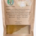 see more listings in the Mushroom extract powder section