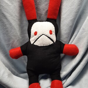 badbatch toys