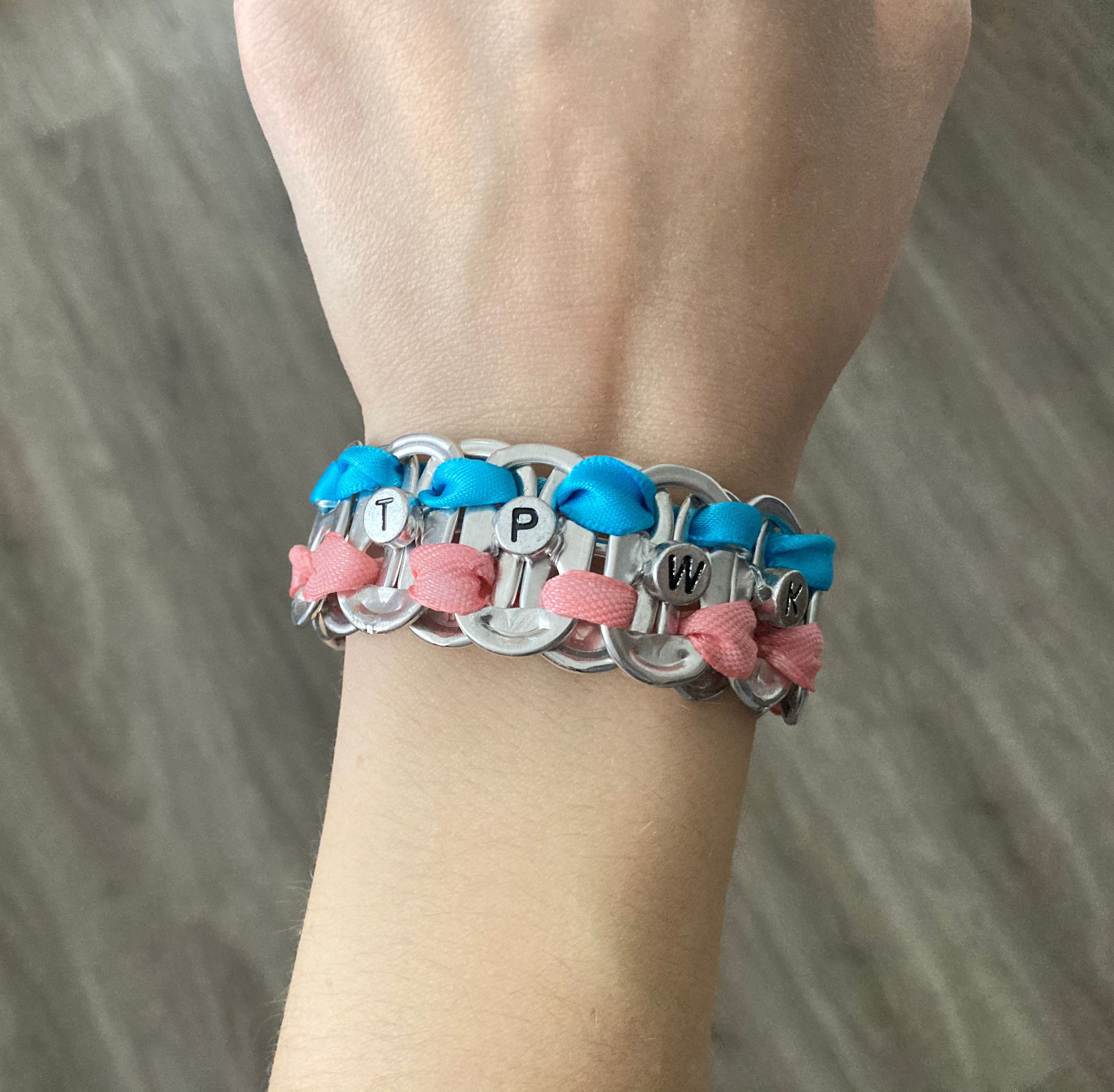 Tpwk bracelet Outlet