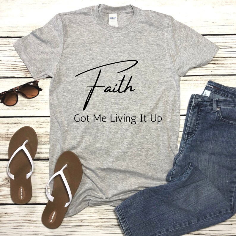 Personalized T-shirt Custom Unisex Shirts Custom Shirts Custom T-shirt Custom Printing T-shirts Personalized Shirt Custom Shirt Shirt