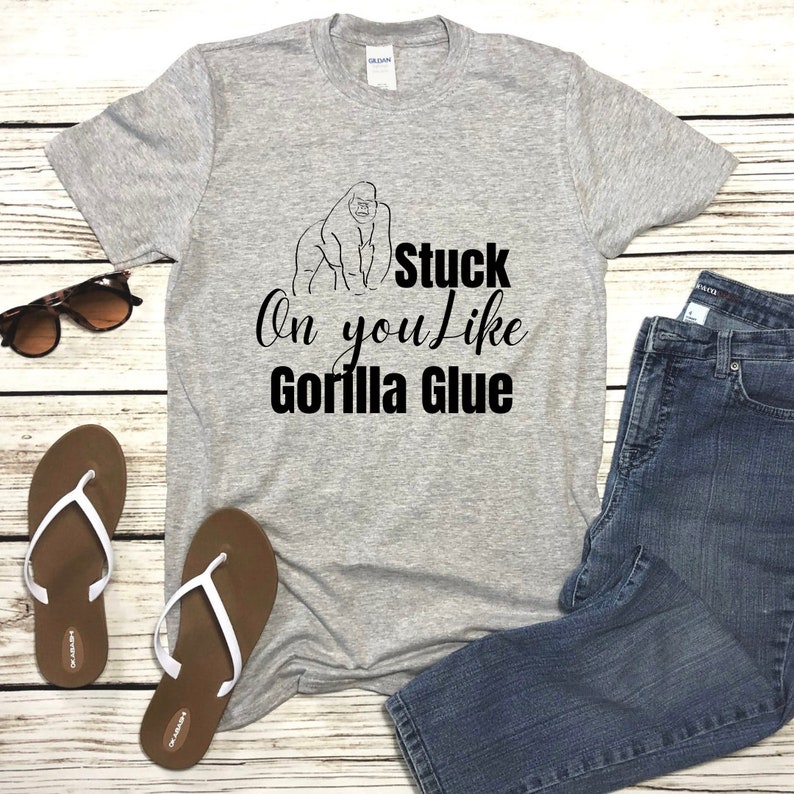 Personalized T-shirt Custom Unisex Shirts Custom Shirts Custom T-shirt Custom Printing T-shirts Personalized Shirt Custom Shirt Shirt