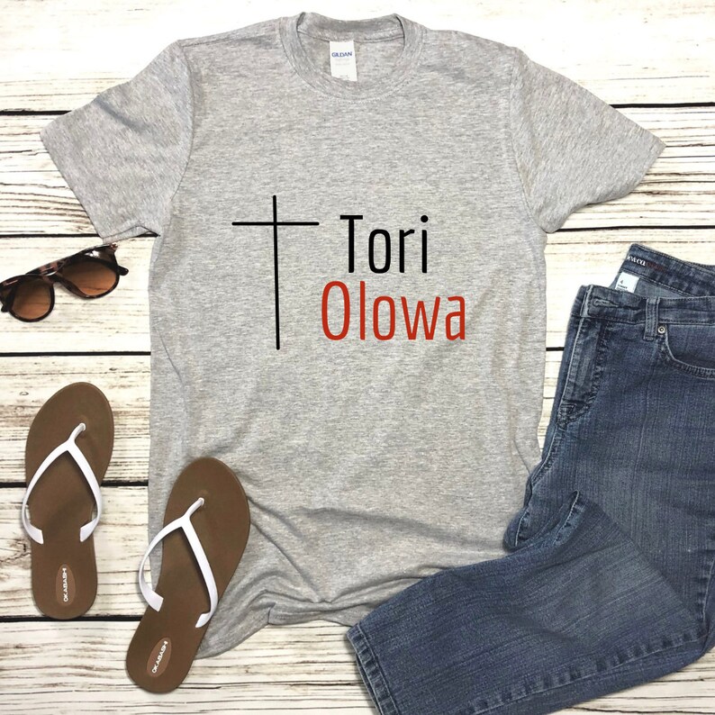 Personalized T-shirt Custom Unisex Shirts Custom Shirts Custom T-shirt Custom Printing T-shirts Personalized Shirt Custom Shirt Shirt