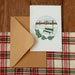 see more listings in the Hiver section