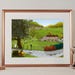see more listings in the Automne section
