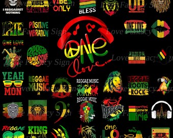 Download Jamaica Png Etsy