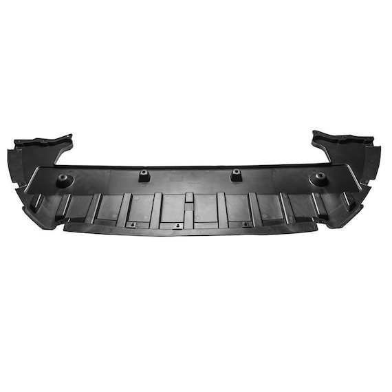 Ford fusion 2024 splash guard