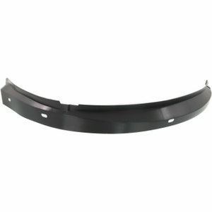 New Set of 2 Fits INFINITI FX35/FX37/FX50 09-13 Front LH & RH Side Fender Liner New Set of 2 Fits INFINITI FX35/FX37/FX50 09-13 Front LH & RH Side Fender Liner