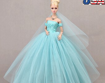 tiffany blue summer dress