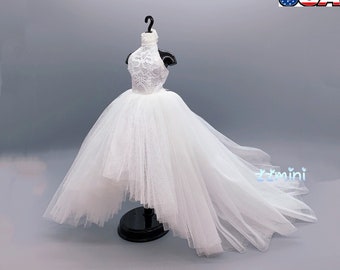 college sorority formal dresses Jade Gown main image 0