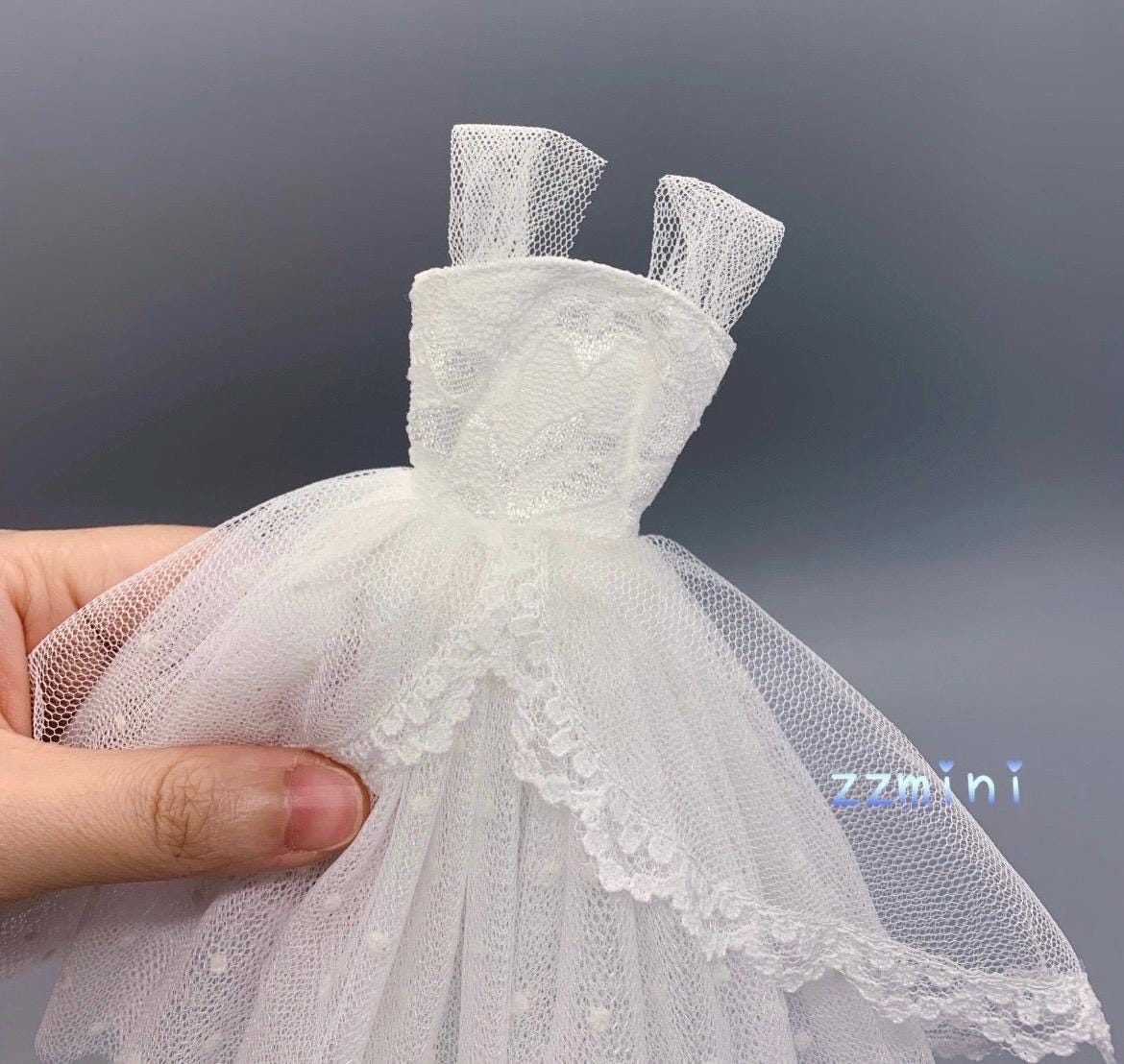 Vestito Antica Romana Bambina Vestito Halloween Zucche Per Bambina DREAM BABY - Cotone Lace, Maniche A Puff, Lungo Al Ginocchio Abito Bimba Cotone - Foto 4