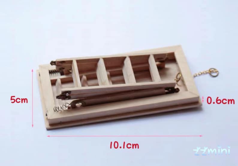 Vendita Biberon Singolo Con Ciuccio Rosa Per Bomboniera - Foto 12