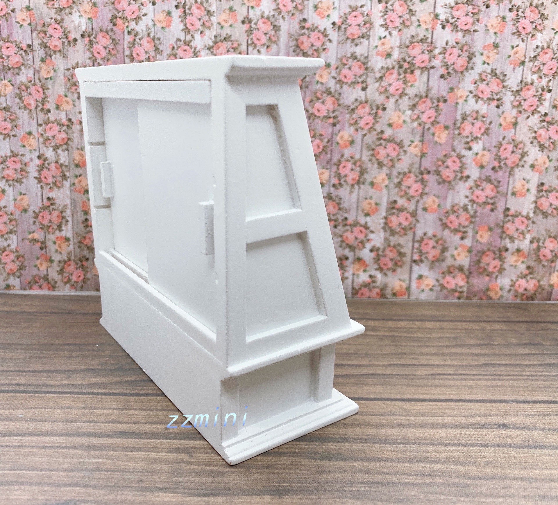 TORNVIKEN Scaffale Da Parete, Grigio. Ottieni Tutti I Dettagli Del - Foto 5