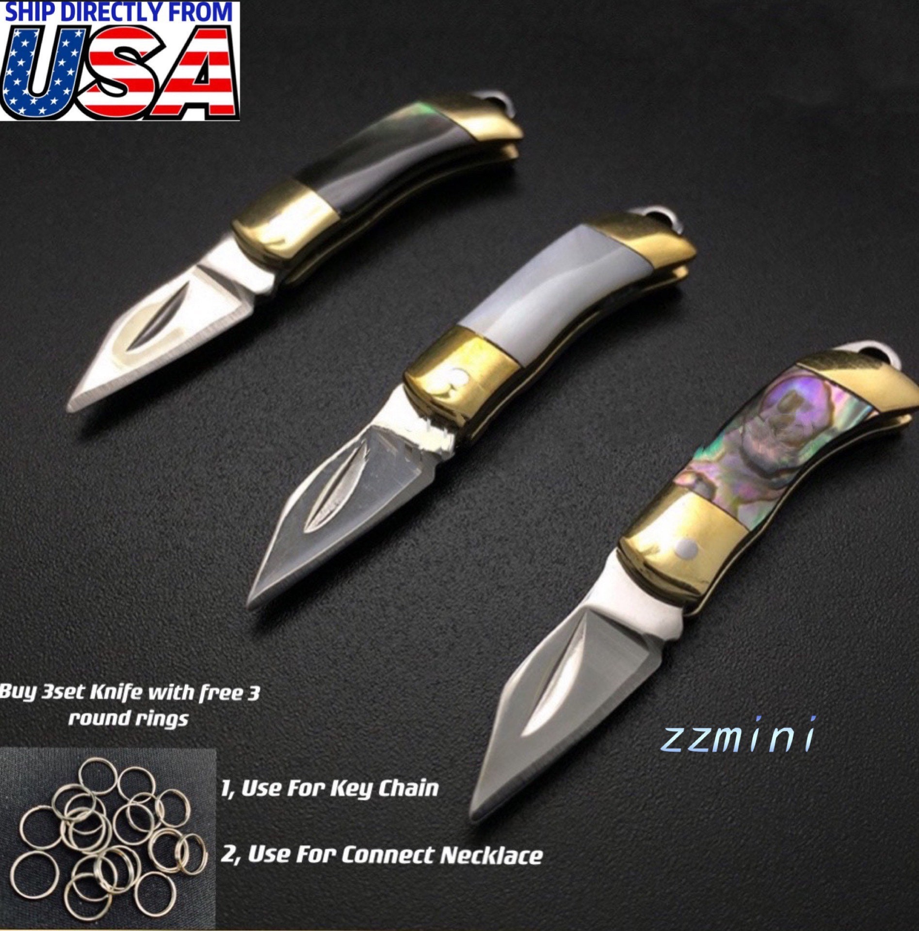 Deluxe Craft Knife Precision Cutter Hobby Knife Blades Set For Art Work,  Scrapbooking,stencil,architecture Modeling,leather Work - Knife - AliExpress