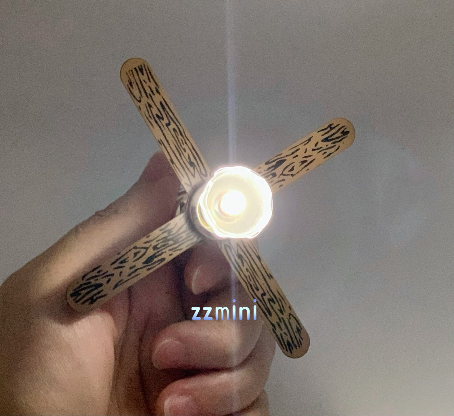Puerta Desprecio Recuerdo Ventilador De Techo Megaluz Coordinar En Marcha Mejor
