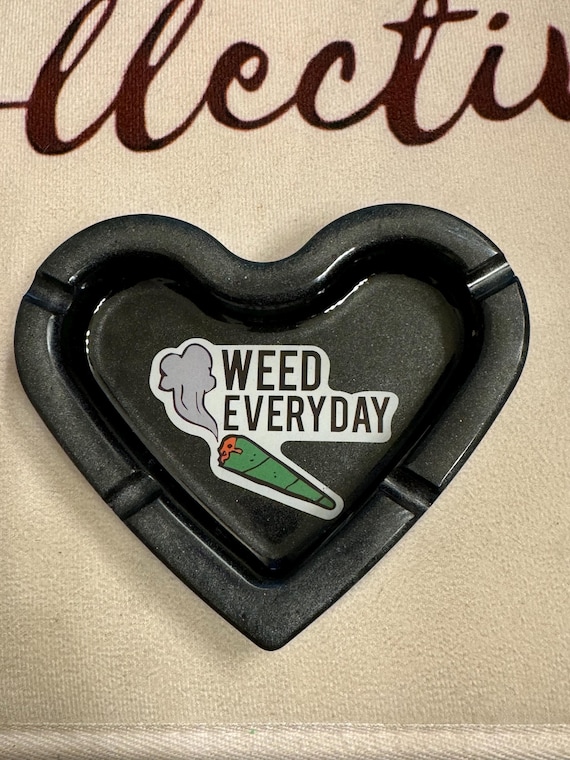 SWED
