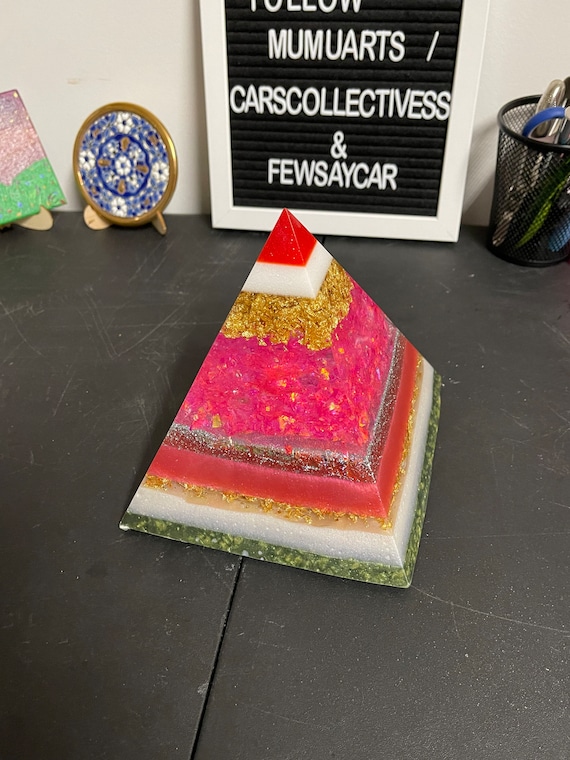 Goddess Pyramid (large)