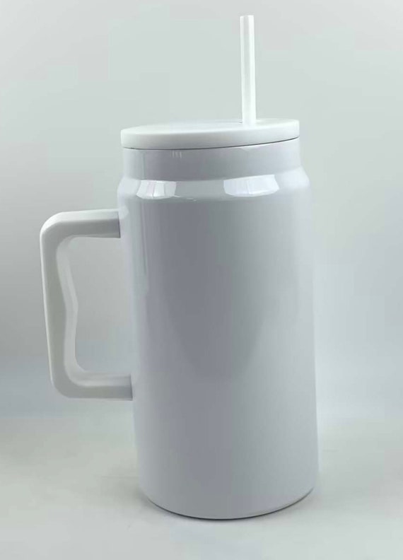 Trek Tumbler